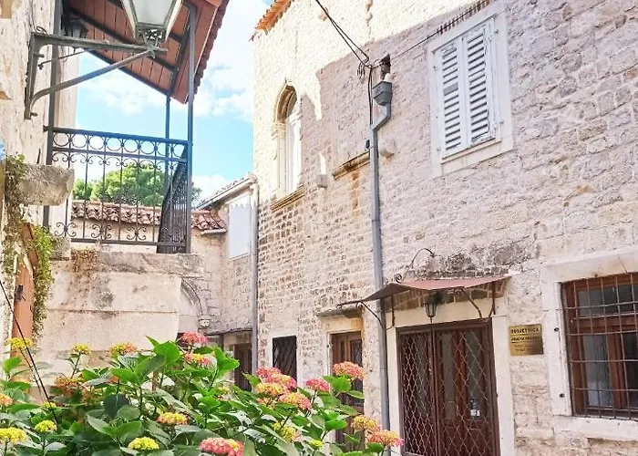 Studio Makala