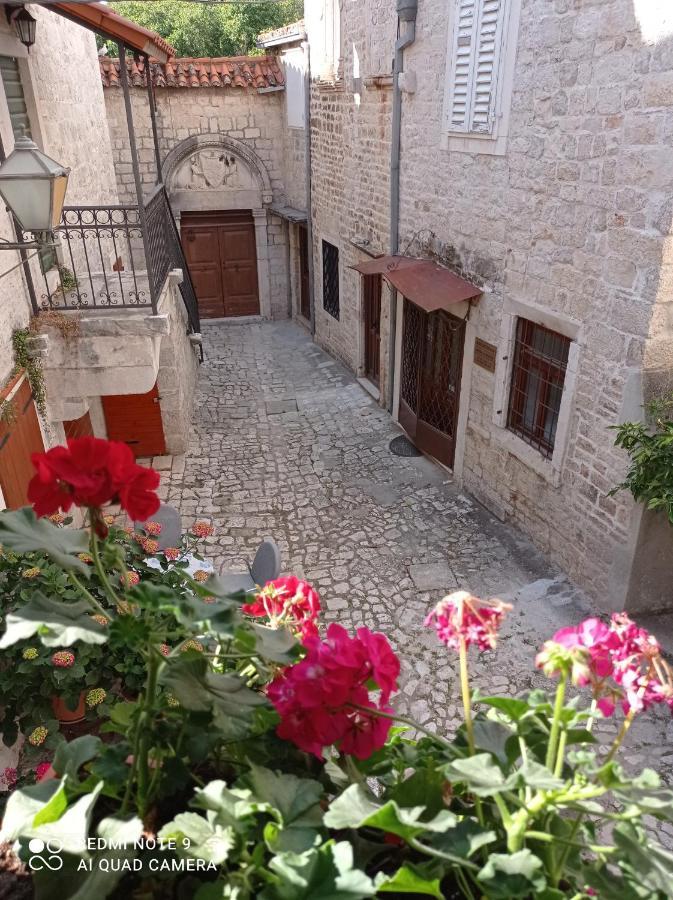 Studio Makala Apartma
