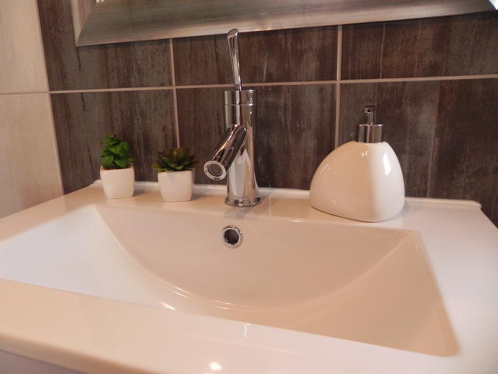 Studio Makala Trogir