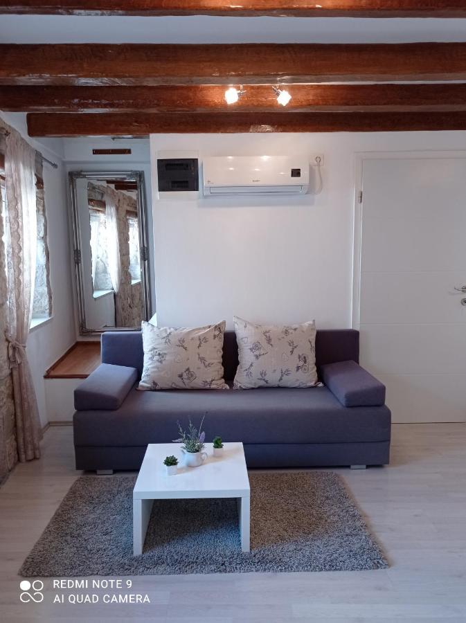 Studio Makala Apartment