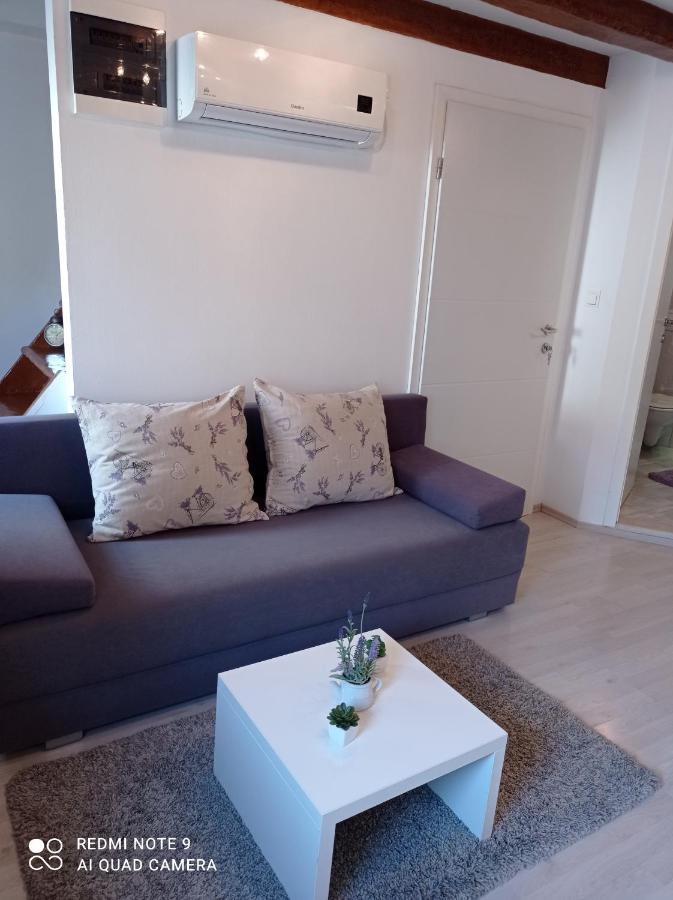 Studio Makala Trogir