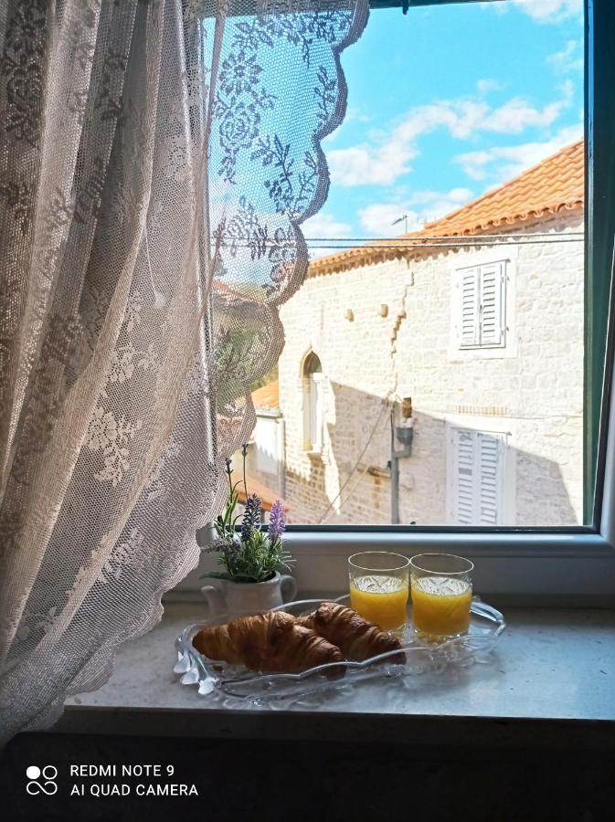 Studio Makala * Trogir