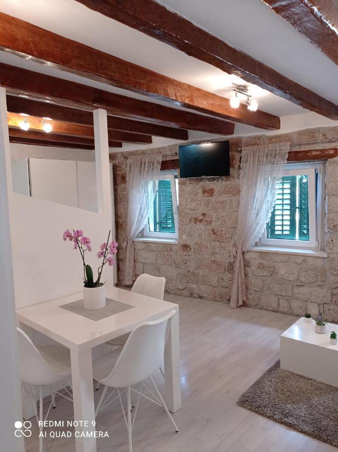 Studio Makala * Trogir