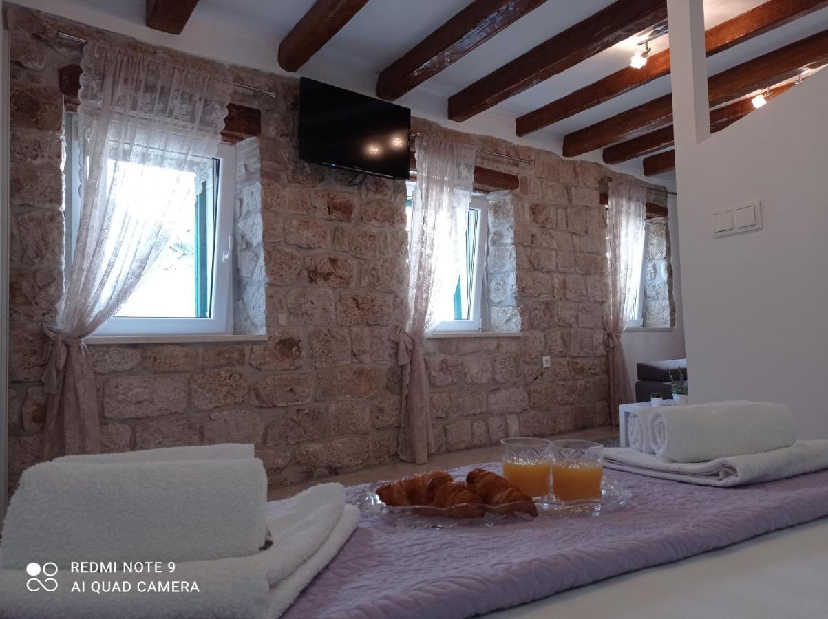 Studio Makala Apartment