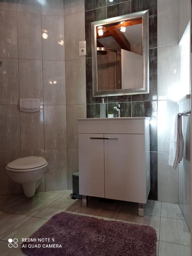 Studio Makala Trogir