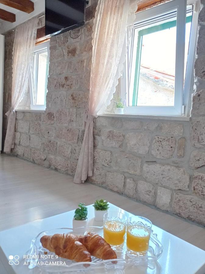 Apartment Studio Makala Trogir