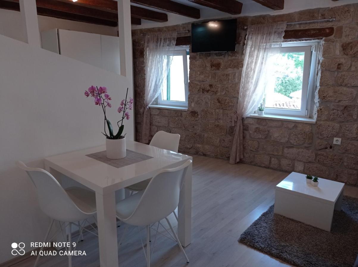 Studio Makala Apartment *