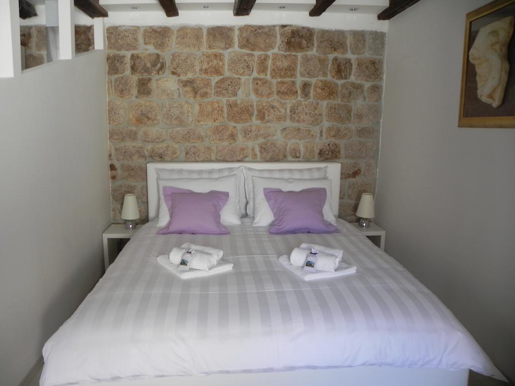 Apartment Studio Makala Trogir